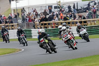 Vintage-motorcycle-club;eventdigitalimages;mallory-park;mallory-park-trackday-photographs;no-limits-trackdays;peter-wileman-photography;trackday-digital-images;trackday-photos;vmcc-festival-1000-bikes-photographs